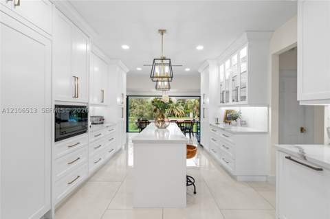 5720 SW 128th St, Pinecrest FL - photo 8 of 24