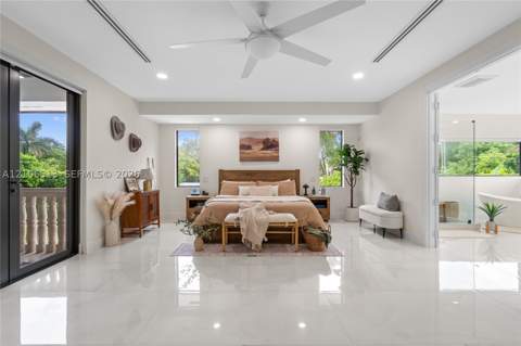 5720 SW 128th St, Pinecrest FL - photo 9 of 24