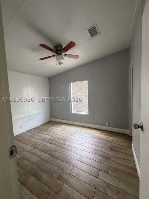 19800 SW 180 ave t, Miami FL - photo 6 of 17