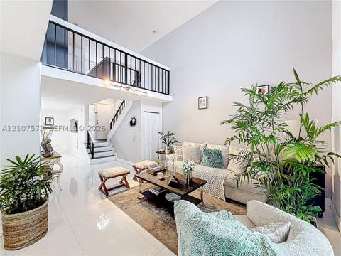 1291 SW 124th Ct 19-B, Miami FL - photo 11 of 35