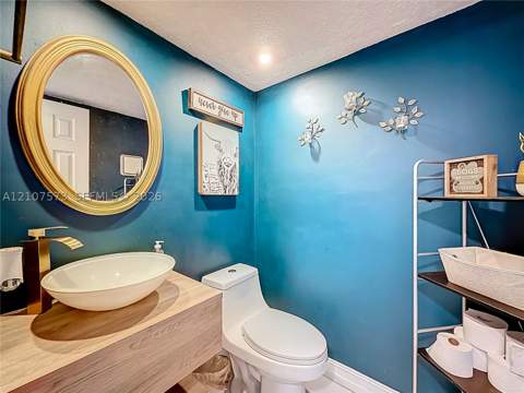 1291 SW 124th Ct 19-B, Miami FL - photo 19 of 35