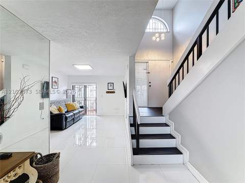 1291 SW 124th Ct 19-B, Miami FL - photo 7 of 35