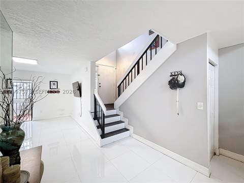 1291 SW 124th Ct 19-B, Miami FL - photo 8 of 35