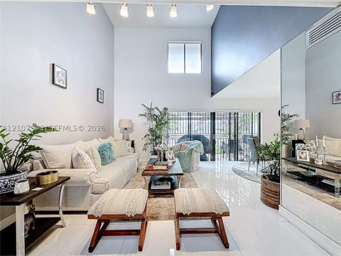 1291 SW 124th Ct 19-B, Miami FL - photo 9 of 35