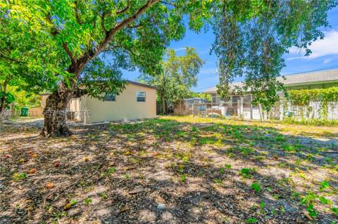 2910 NW 47th St, Miami FL - photo 6 of 6