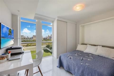 400 Sunny Isles Blvd 704, Sunny Isles Beach FL - photo 11 of 18