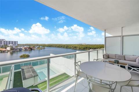 400 Sunny Isles Blvd 704, Sunny Isles Beach FL - photo 7 of 18