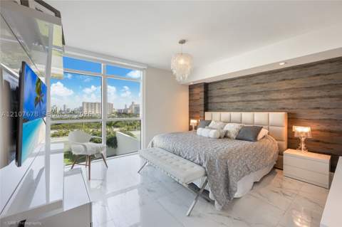 400 Sunny Isles Blvd 704, Sunny Isles Beach FL - photo 8 of 18