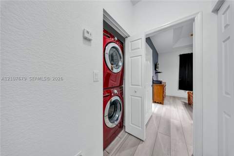 22066 SW 93rd Pl, Cutler Bay FL - photo 11 of 41