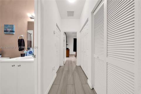 22066 SW 93rd Pl, Cutler Bay FL - photo 12 of 41