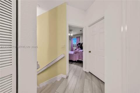 22066 SW 93rd Pl, Cutler Bay FL - photo 14 of 41