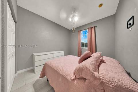 22066 SW 93rd Pl, Cutler Bay FL - photo 15 of 41