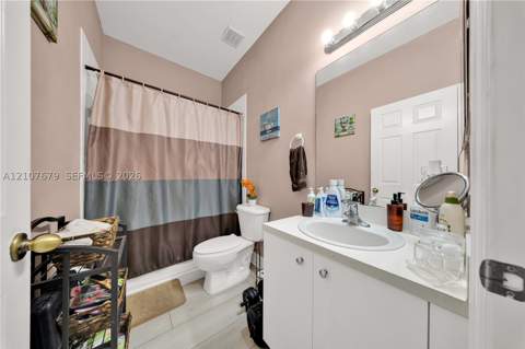22066 SW 93rd Pl, Cutler Bay FL - photo 17 of 41