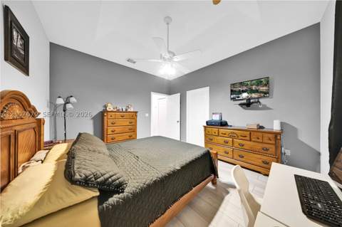 22066 SW 93rd Pl, Cutler Bay FL - photo 18 of 41