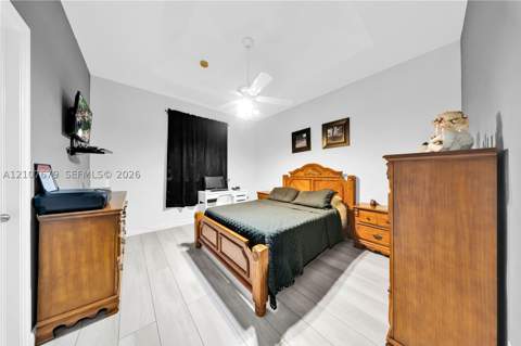 22066 SW 93rd Pl, Cutler Bay FL - photo 19 of 41