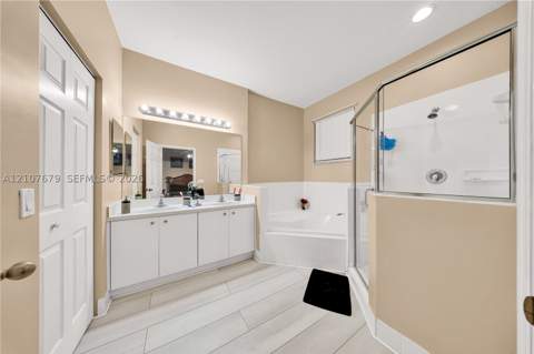 22066 SW 93rd Pl, Cutler Bay FL - photo 20 of 41