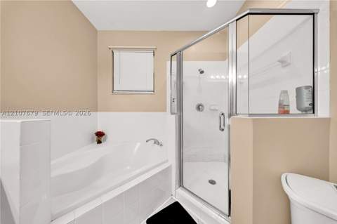 22066 SW 93rd Pl, Cutler Bay FL - photo 21 of 41