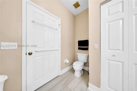 22066 SW 93rd Pl, Cutler Bay FL - photo 22 of 41