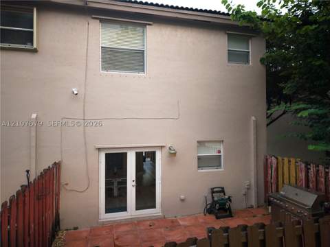22066 SW 93rd Pl, Cutler Bay FL - photo 24 of 41