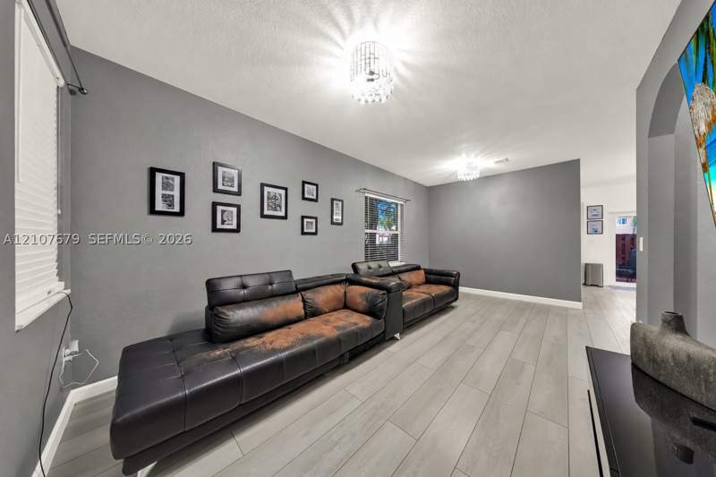 3 bedroom Condominium at 22066 SW 93rd Pl, Lakes By The Bay Cee, Cutler Bay — photo 3