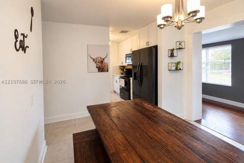 9760 Jamaica Dr, Cutler Bay FL - photo 12 of 28