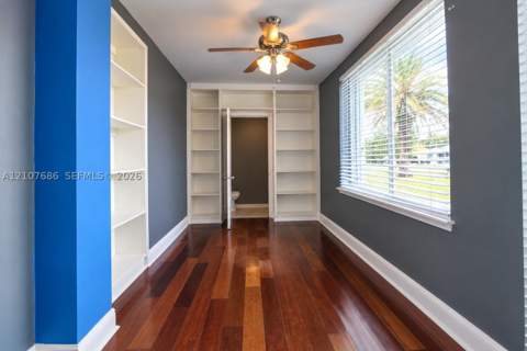 9760 Jamaica Dr, Cutler Bay FL - photo 9 of 28