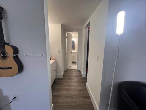 6300 SW 138th Ct 405, Miami FL - photo 10 of 34