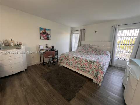 6300 SW 138th Ct 405, Miami FL - photo 11 of 34