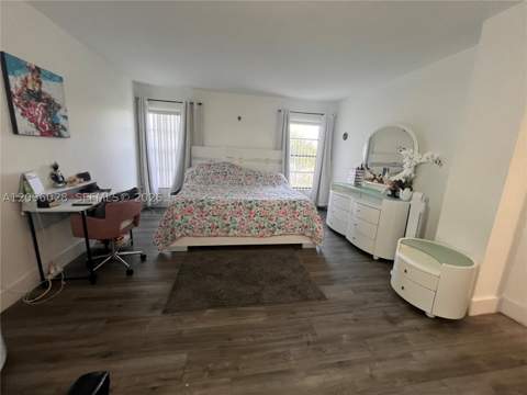 6300 SW 138th Ct 405, Miami FL - photo 12 of 34