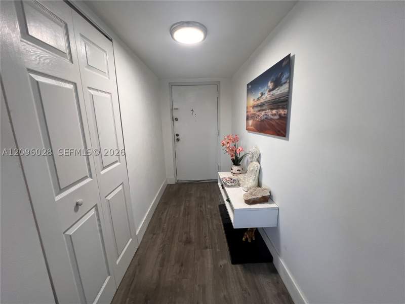 3 bedroom Condominium at 6300 SW 138th Ct 405, Villa Grande Condo, Miami — photo 2
