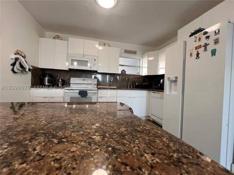 6300 SW 138th Ct 405, Miami FL - photo 6 of 34