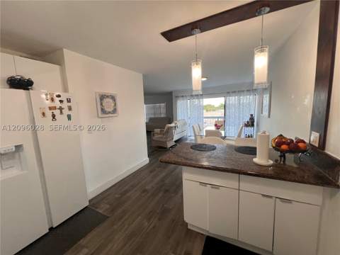 6300 SW 138th Ct 405, Miami FL - photo 9 of 34