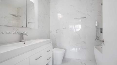 2200 NE 4th Ave 608, Miami FL - photo 10 of 24