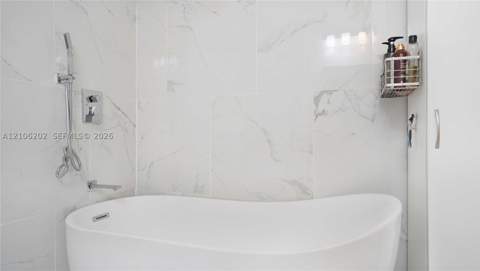 2200 NE 4th Ave 608, Miami FL - photo 11 of 24