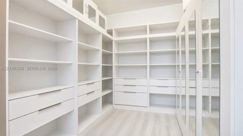 2200 NE 4th Ave 608, Miami FL - photo 12 of 24