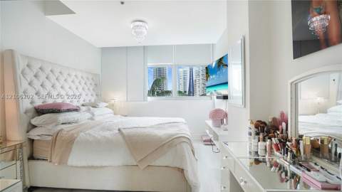 2200 NE 4th Ave 608, Miami FL - photo 8 of 24