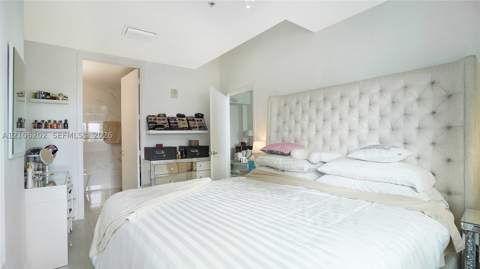 2200 NE 4th Ave 608, Miami FL - photo 9 of 24