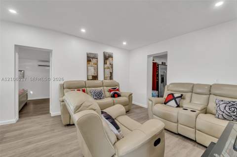 9555 NW 36th Ave, Miami FL - photo 8 of 41