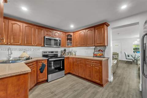 9555 NW 36th Ave, Miami FL - photo 9 of 41