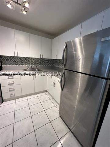 1 bedroom Condominium at 16950 W Dixie Hwy A129, Woodside Apts Condo, North Miami Beach — photo 3