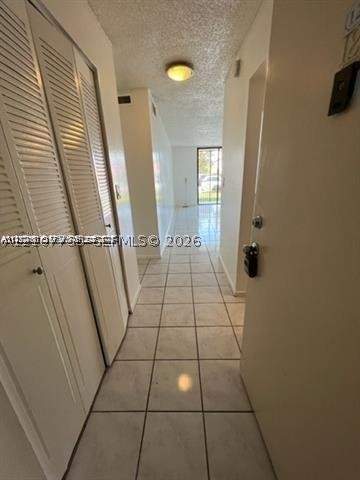 16950 W Dixie Hwy A129, North Miami Beach FL - photo 6 of 24