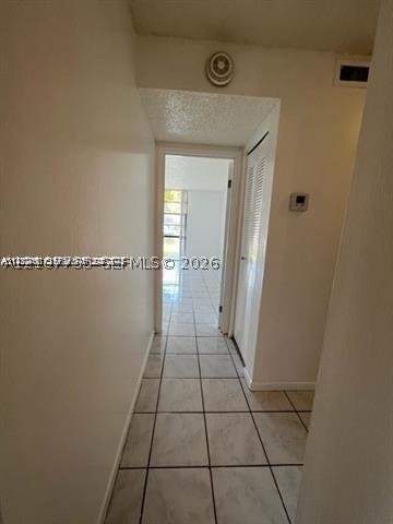 16950 W Dixie Hwy A129, North Miami Beach FL - photo 8 of 24