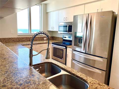 650 West Ave 2712, Miami Beach FL - photo 10 of 21