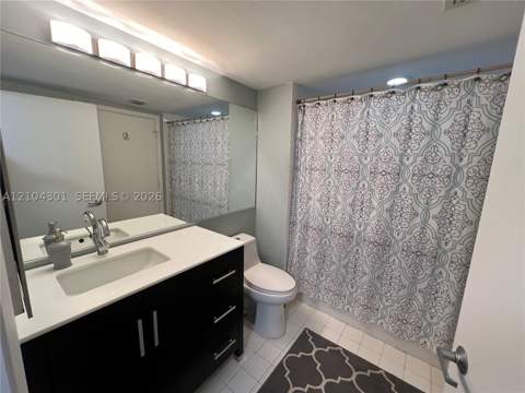 650 West Ave 2712, Miami Beach FL - photo 11 of 21