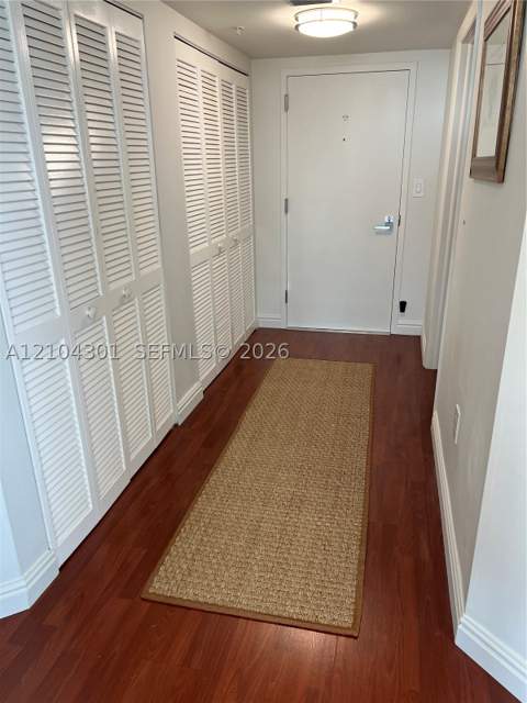 650 West Ave 2712, Miami Beach FL - photo 12 of 21