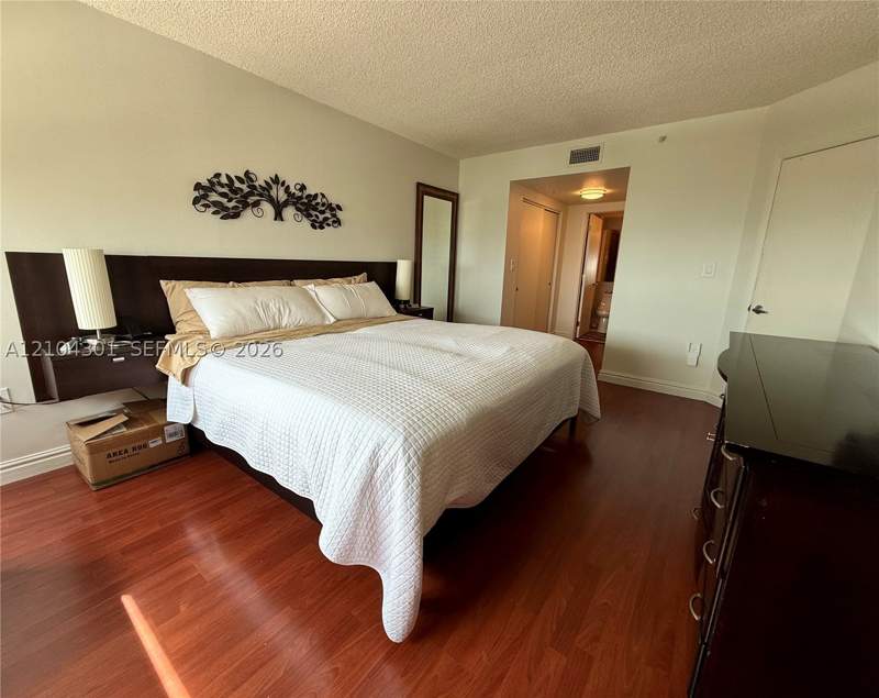 2 bedroom Condominium at 650 West Ave 2712, The Floridian Condo, Miami Beach — photo 5