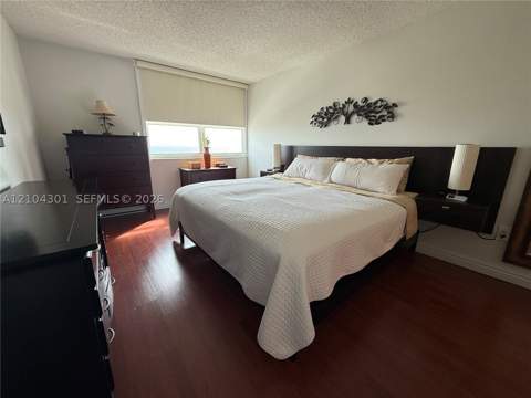 650 West Ave 2712, Miami Beach FL - photo 6 of 21