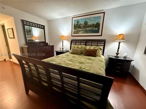650 West Ave 2712, Miami Beach FL - photo 7 of 21