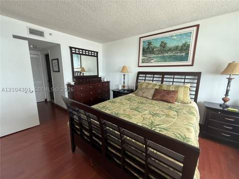 650 West Ave 2712, Miami Beach FL - photo 8 of 21
