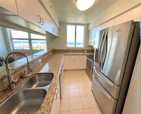 650 West Ave 2712, Miami Beach FL - photo 9 of 21